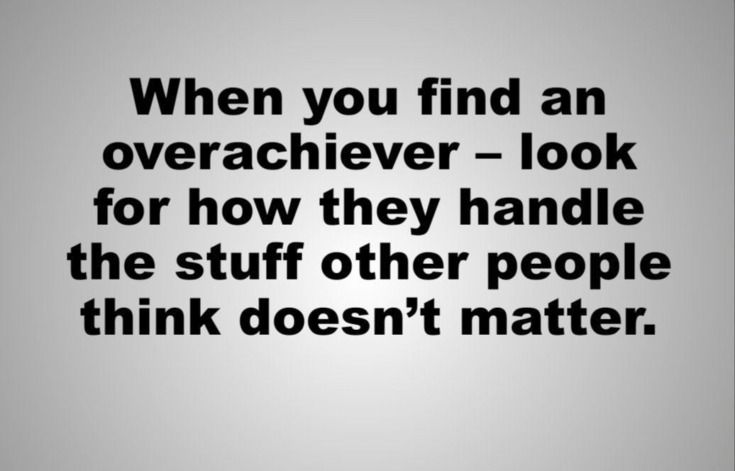 Kevin Vanderbush (@coachvanderbush) on Twitter photo 