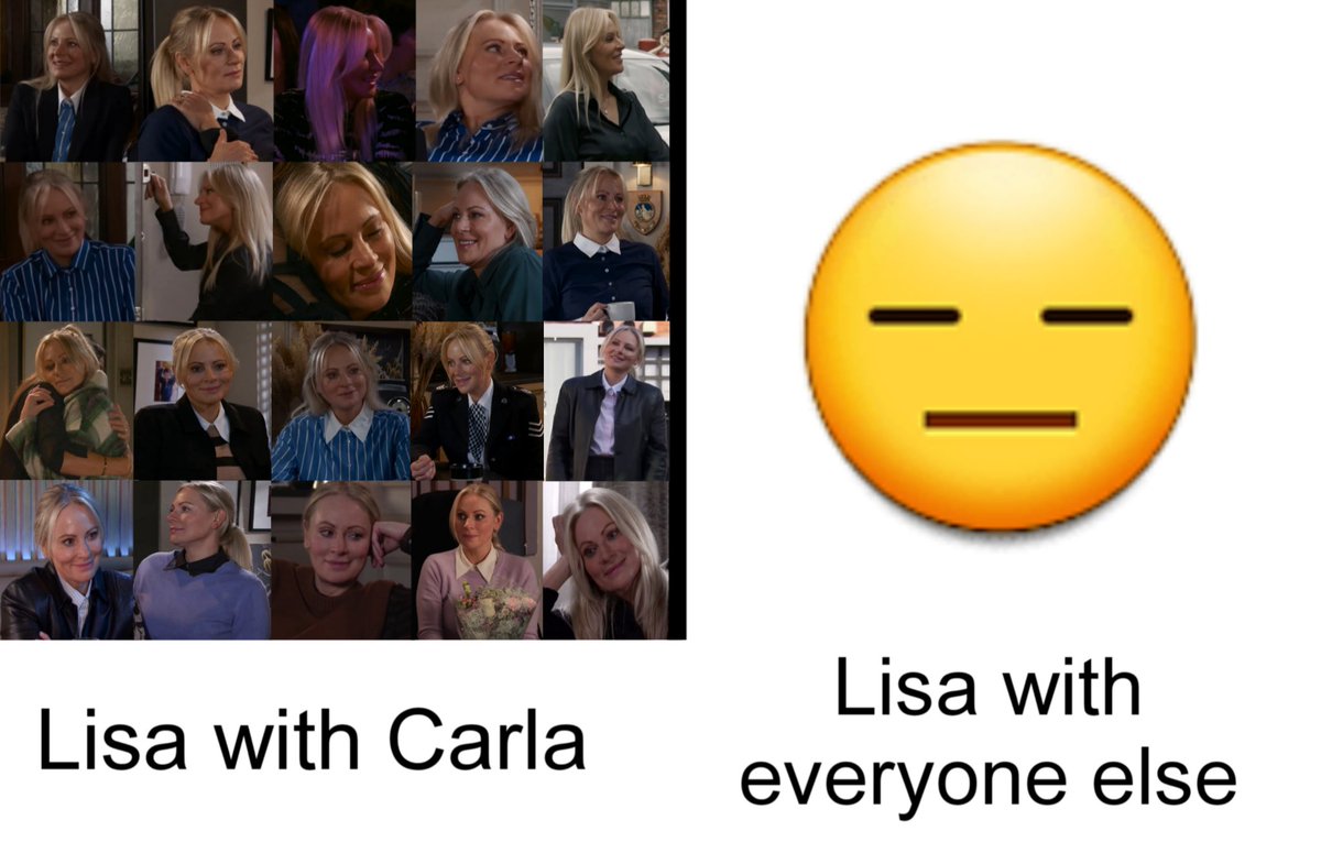 Rae 😎 tweet media