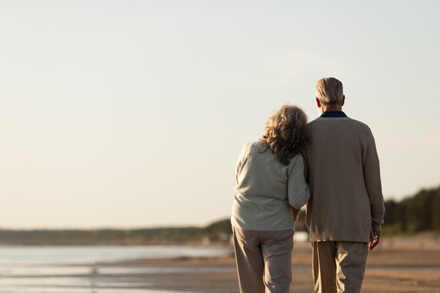 Comité de suivi des retraites : la sous-indexation des pensions n’est pas la solution.
Le déficit de notre système de #retraite est d’abord un problème de recettes et non de dépenses.
unsa.org/Comite-de-suiv…