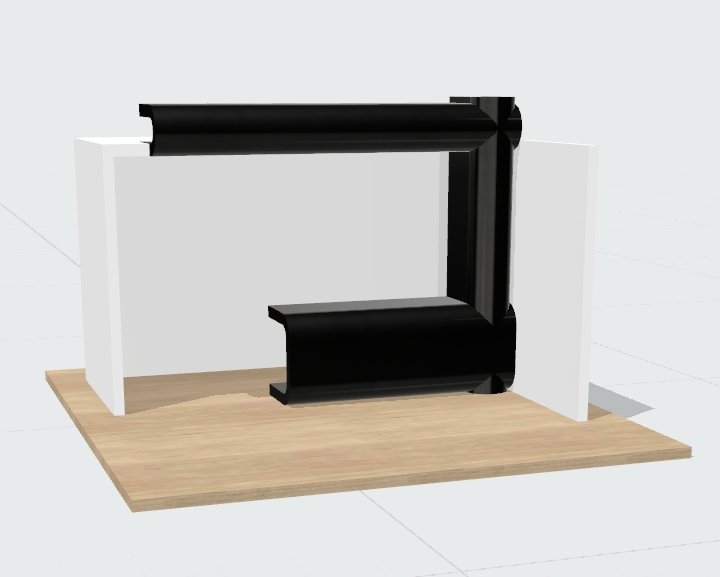 Iqbal Iqbal tweet media