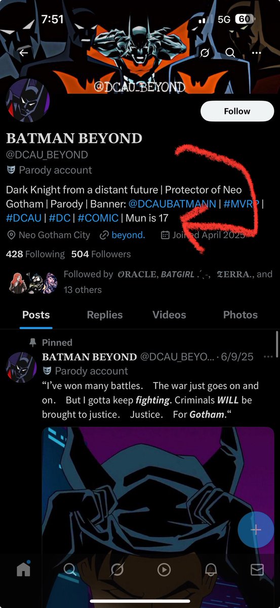 CLONEHllGH's tweet image. Topino.⠀ BRO WHY YOU WRITING ROMANCE WITH A MINOR