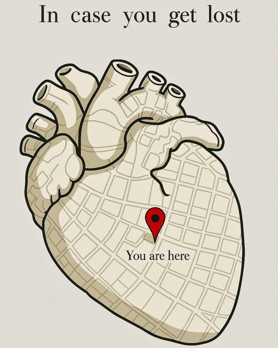 messages. (@_mymsgs) on Twitter photo 