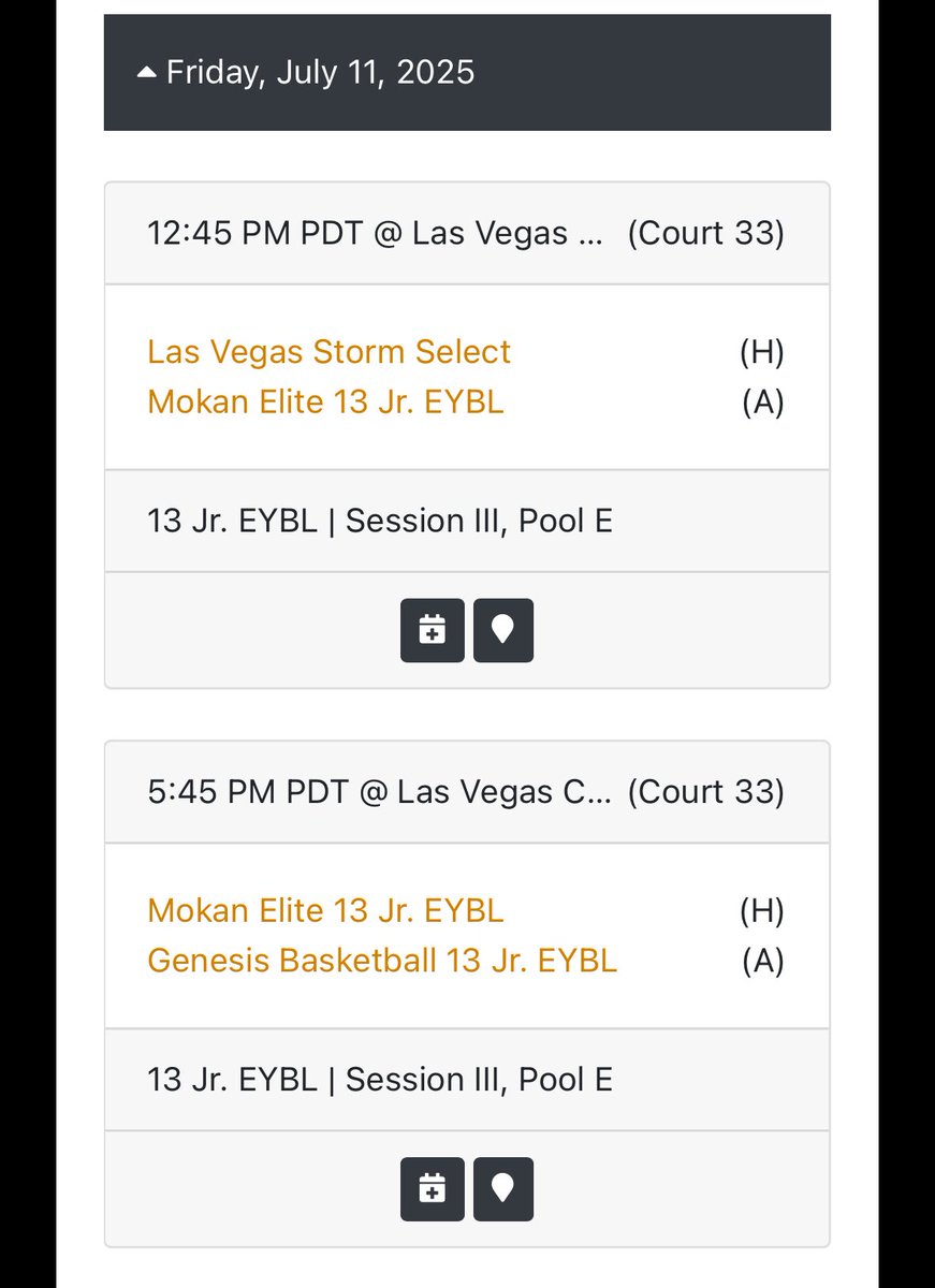Come check us out today at Las Vegas Convention Center.. 🤞🏾🖤♥️
