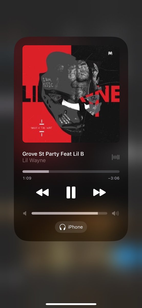LowKeyTooCold's tweet image. Beat One Of You B*tch Nighas Up Like John Cena 😤