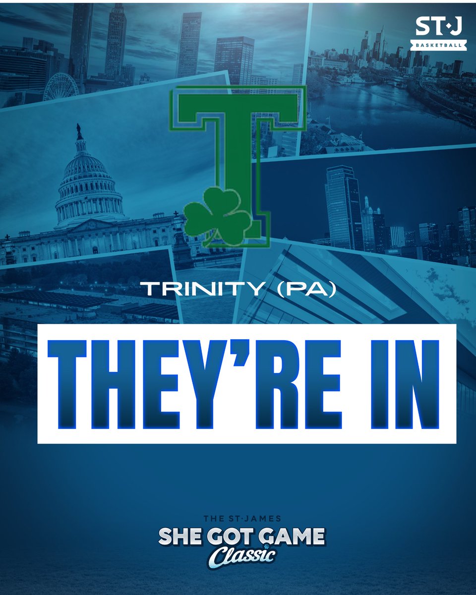 THEY’RE IN-WINTER HS HOOPS!