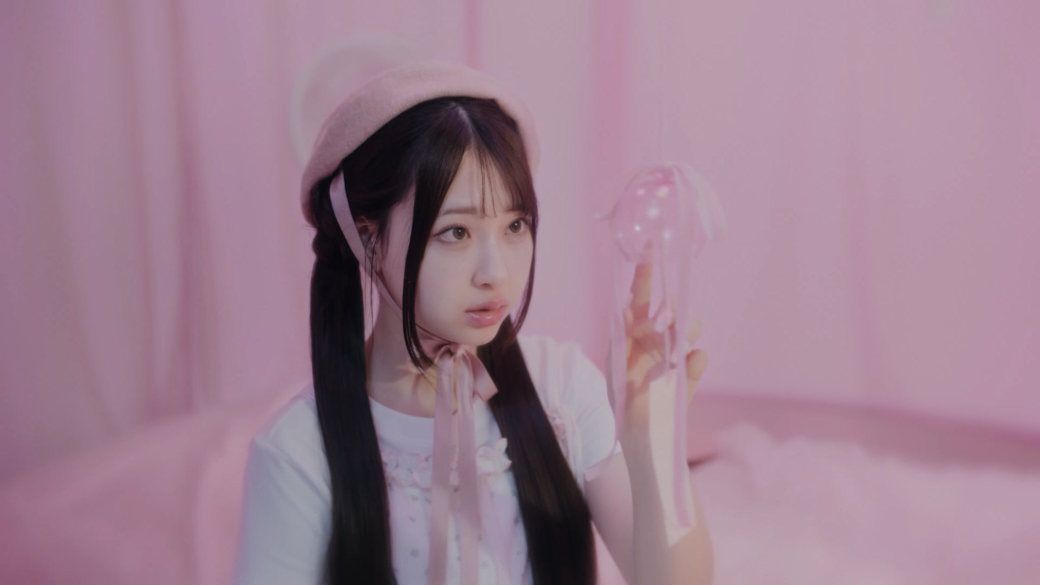 ♡ఇ♡食べたくなるいちご帽♡ఇ♡見つけてラッキー！♡ఇ꒰ㆁ̴̶̷̤́.̮ㆁ̴̶̷̤̀꒱ఇ ♡人気デス☆ いちご© on X: 
