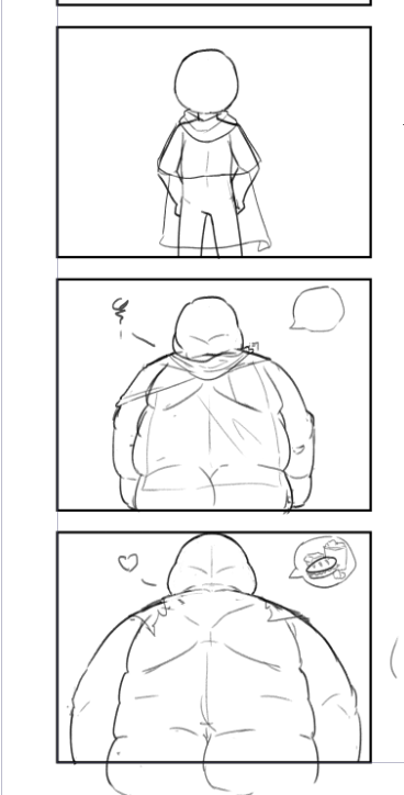 Kether✨ (@kether_ansuz) on Twitter photo 