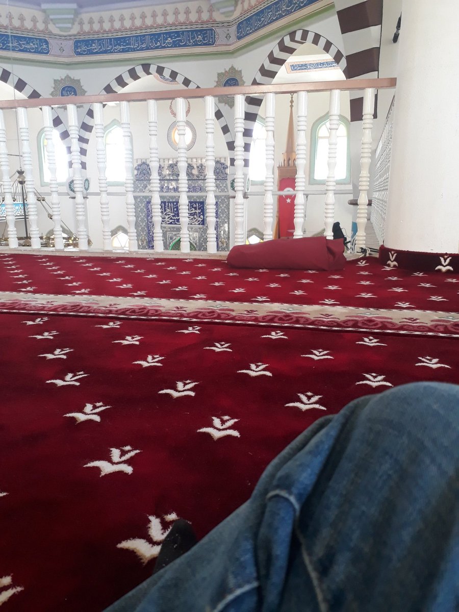 Aklımda sen
Dualarımda sen
Nereye baksam yine sen