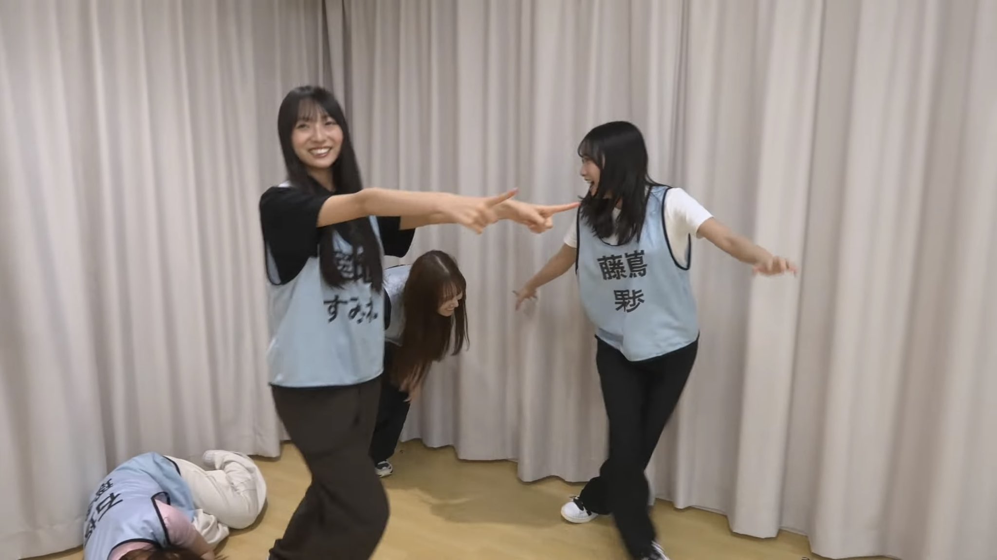 みっちゃん様＊６点分おまとめ みっちゃん on X: 