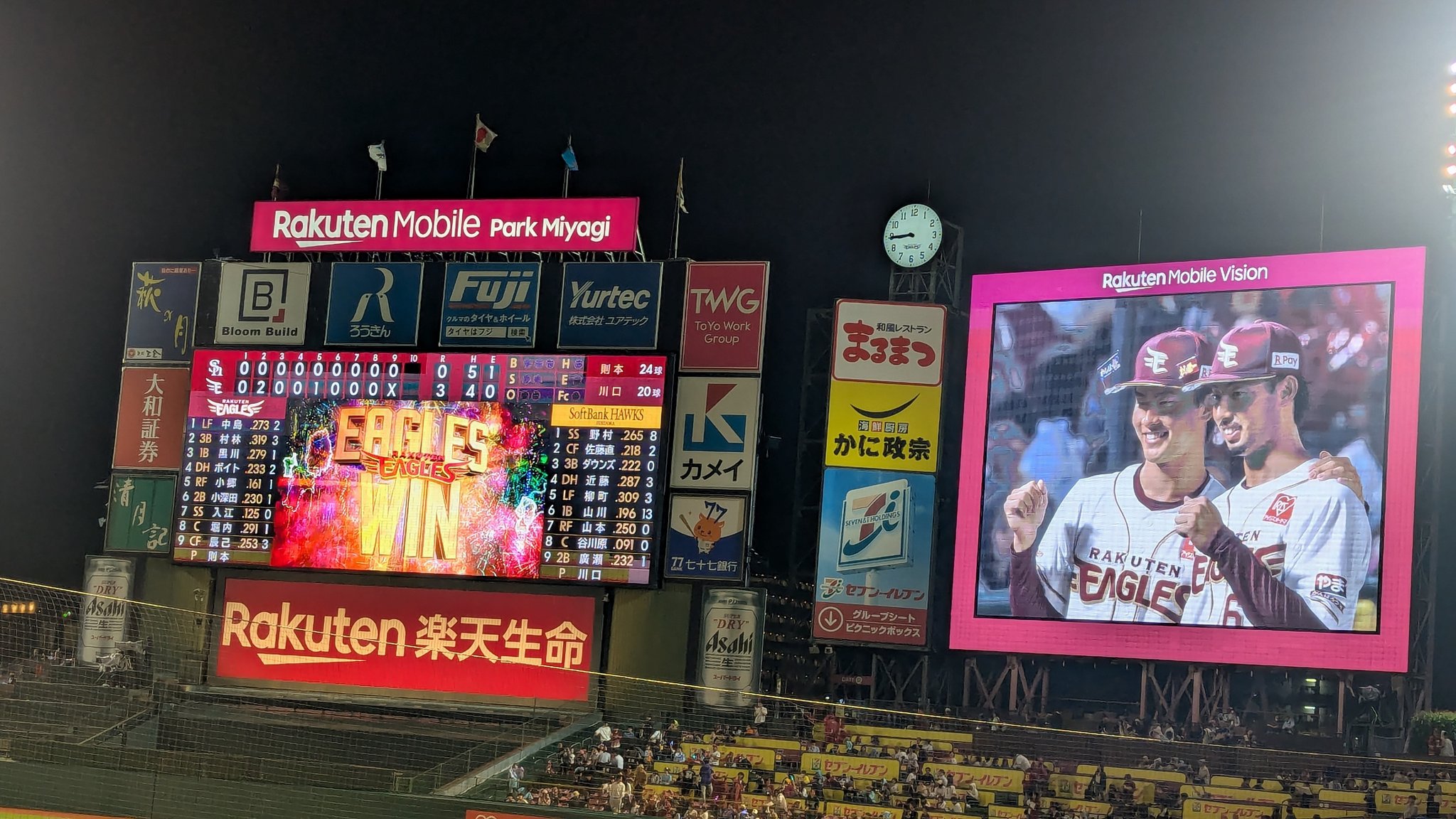 み ど on X: 