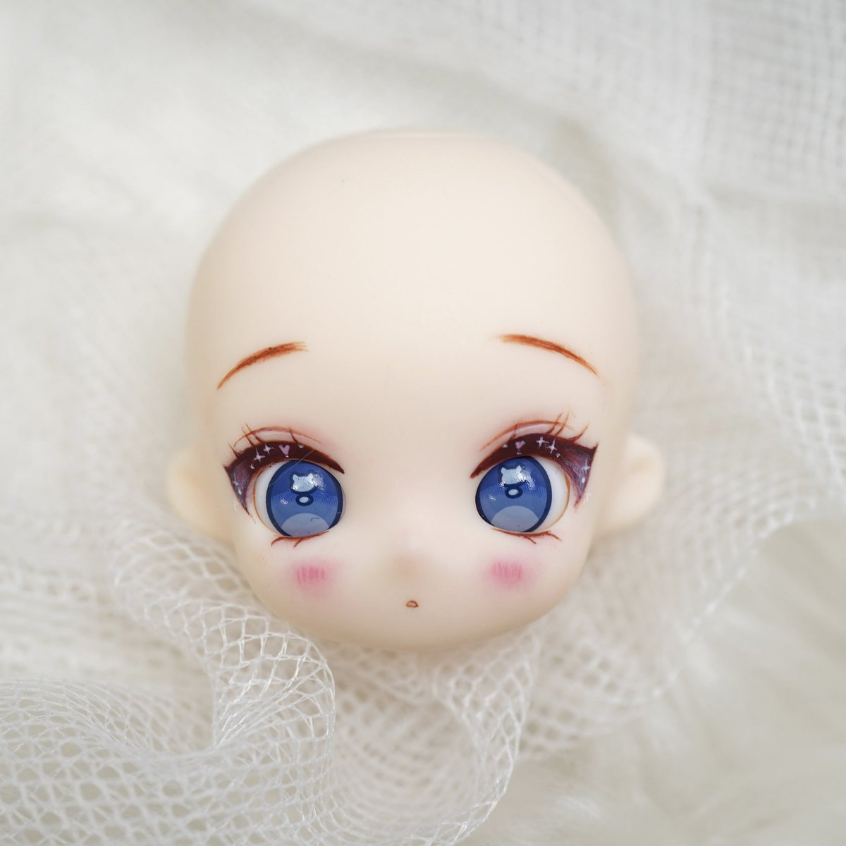 nagiさん専用 TS-572・BD PケースOPカバー｜株式会社ナガオカ｜ NAGAOKA CO