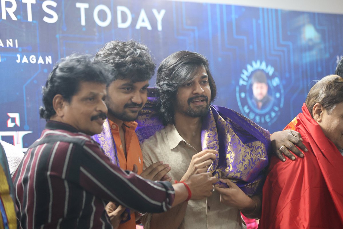 MasalaPix tweet media