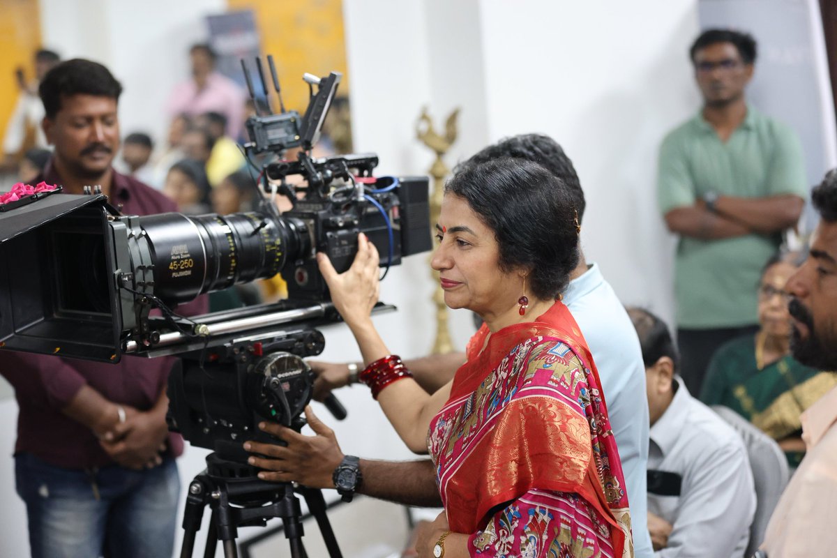 MasalaPix tweet media