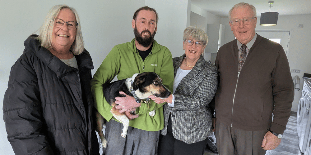 North Ayrshire Council tweet media