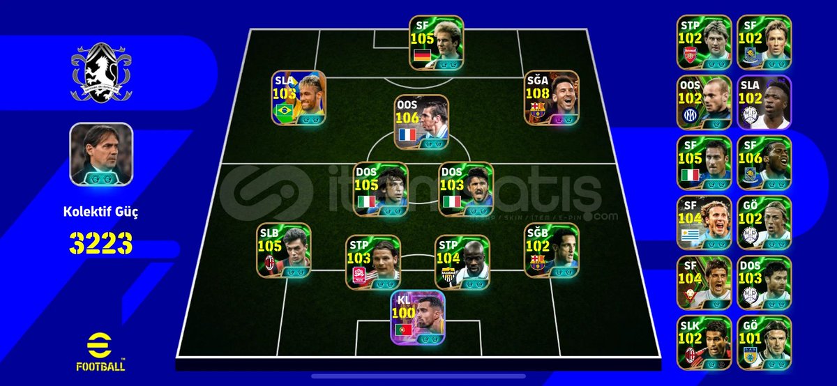 Beyler bu sefer kesin ikisinden birini alıcam. İkisi de aynı para hangisi sizce