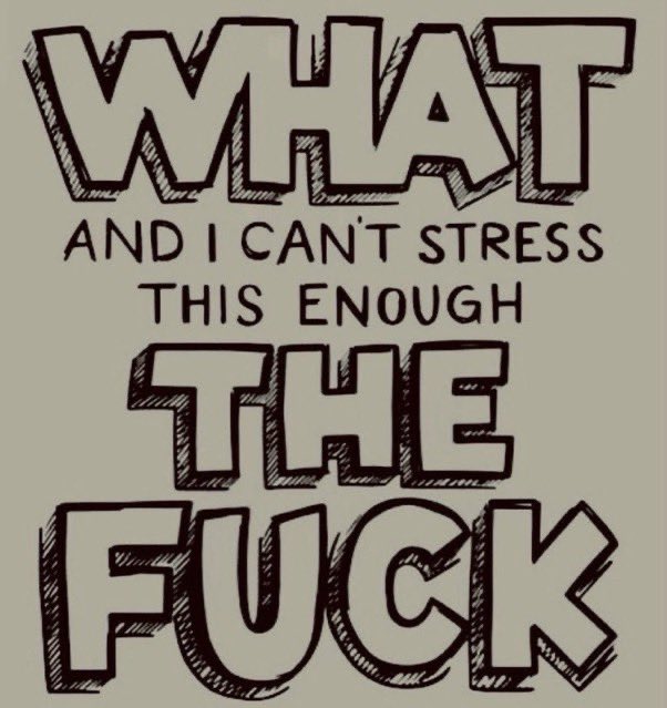 <a href="/MrAndyNgo/">Andy Ngo</a> <a href="/gregbanks/">Greg Banks</a> <a href="/TNTT_Hazelo/">TNTT Truth Not Trash with Tim</a>