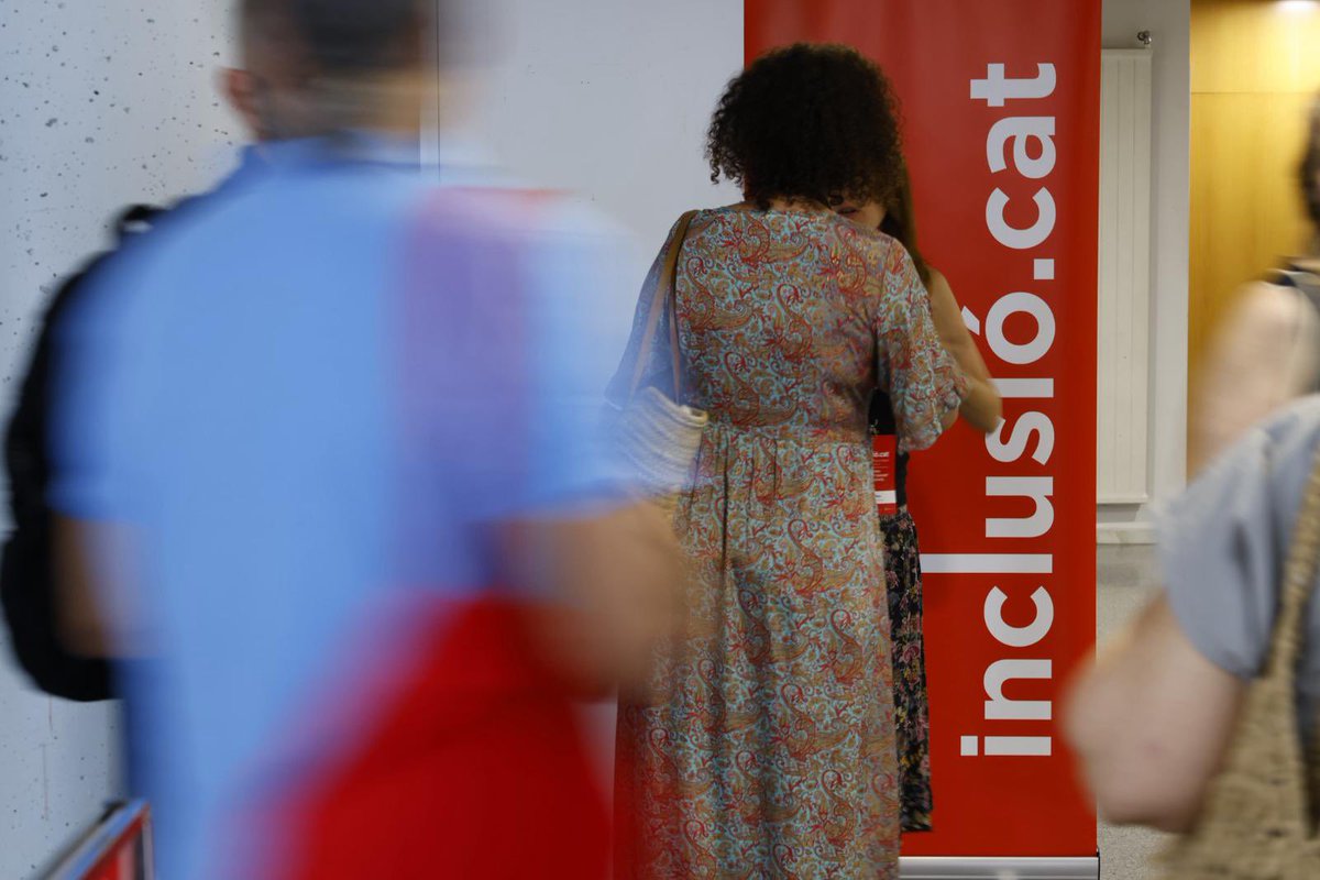 InclusióCat tweet media
