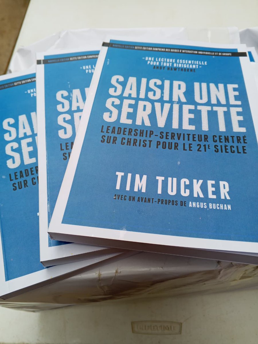 Tim Tucker tweet media