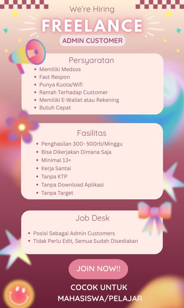 sunsetz 𐙚⋆°🦢。⋆♡ tweet media