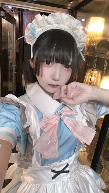 でりしゃすぽしゃけのツイート