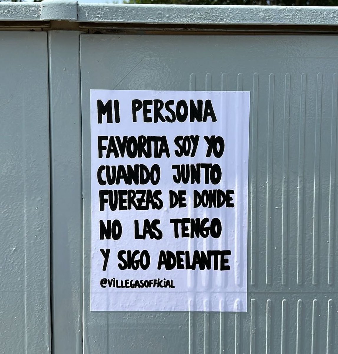 Cultura Literal (@culturaliteral1) on Twitter photo 