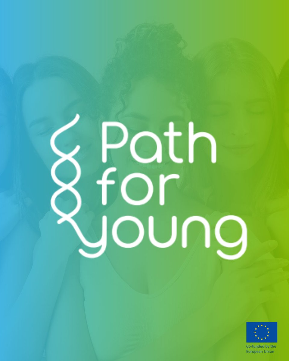 PathforYoung's tweet image. 馃憢 Welcome to Path-for-Young! We鈥檙e a new Horizon Europe-funded project dedicated to improving breast cancer care for premenopausal women.
Follow us for updates, insights & patient voices.
馃實 path-for-young.unicancer.fr
#PathforYoung #OptimaYoung #EU4Health #HorizonEU