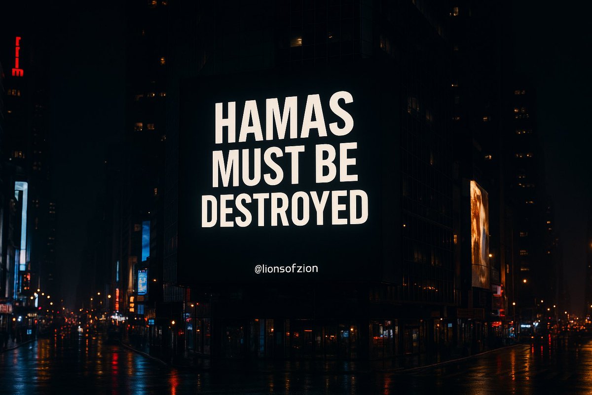 Do you agree