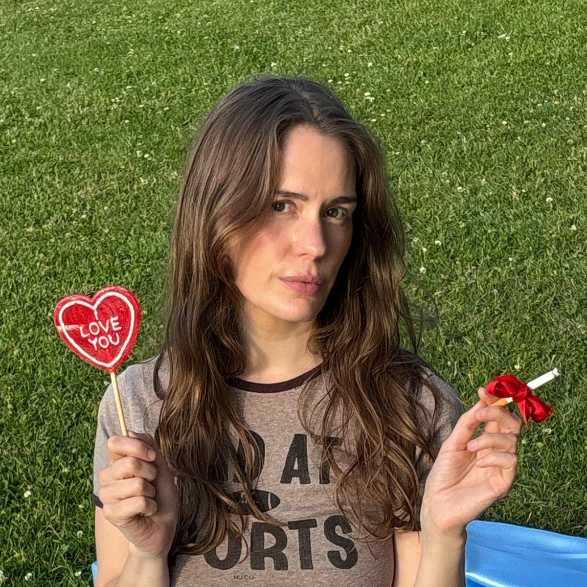 Anna of the North (@anna_ofthenorth) / Posts / X