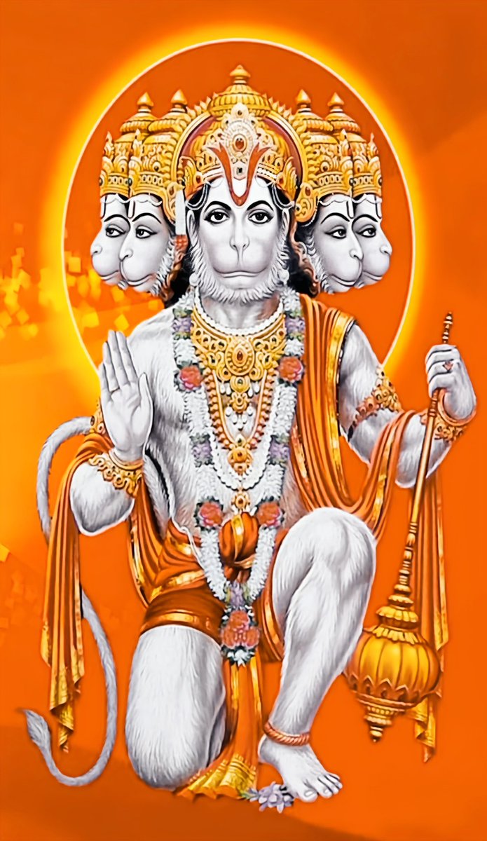 राम रसायन तुम्हारे पक्ष सदा रहो रघुपति के साथ-साथ दशा!
जय श्री राम❣️