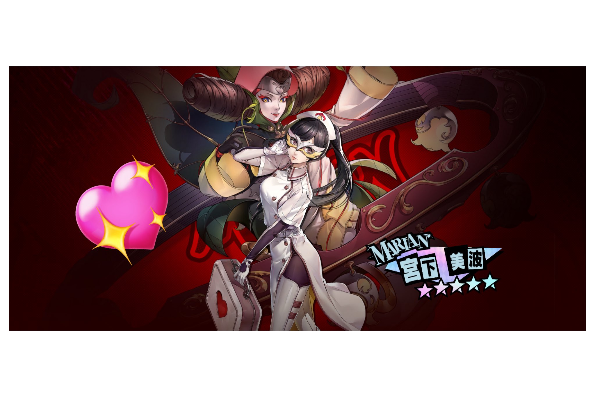 佐藤聡美。 on X: 