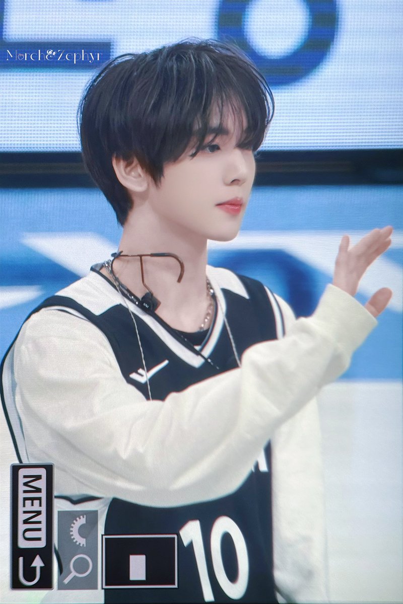 M.Z (@bodoli_yujin) / Posts / X