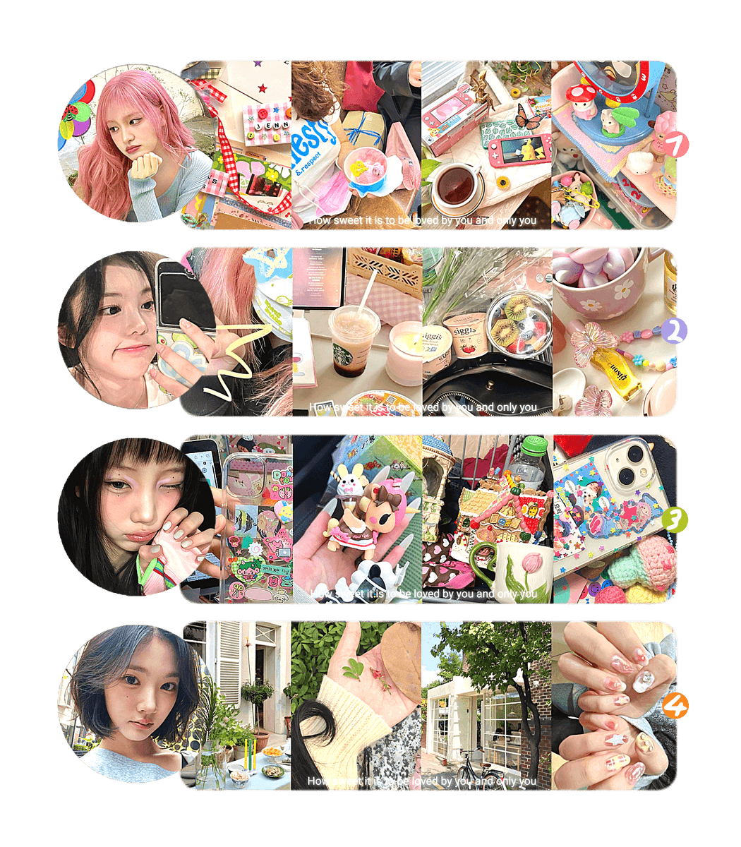 melgodious's tweet image. help repost ia, timaaci!

alo, aku punya 4 layout liz, ian, wonhee, jiwoo flash sale hari ini aja special prici 4k/each (from 5k) ya! get ava jpng &amp;lt;3

#zonauang