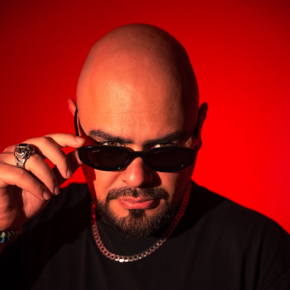 SpinninDeep's tweet image. Their facecards are ON FIRE 🔥 @iamjengi , JADED, Alex Mills - Burnin&apos; is OUT NOW on Spinnin&apos; Deep 

#spinnin #spinnindeep #newmusic #outnow