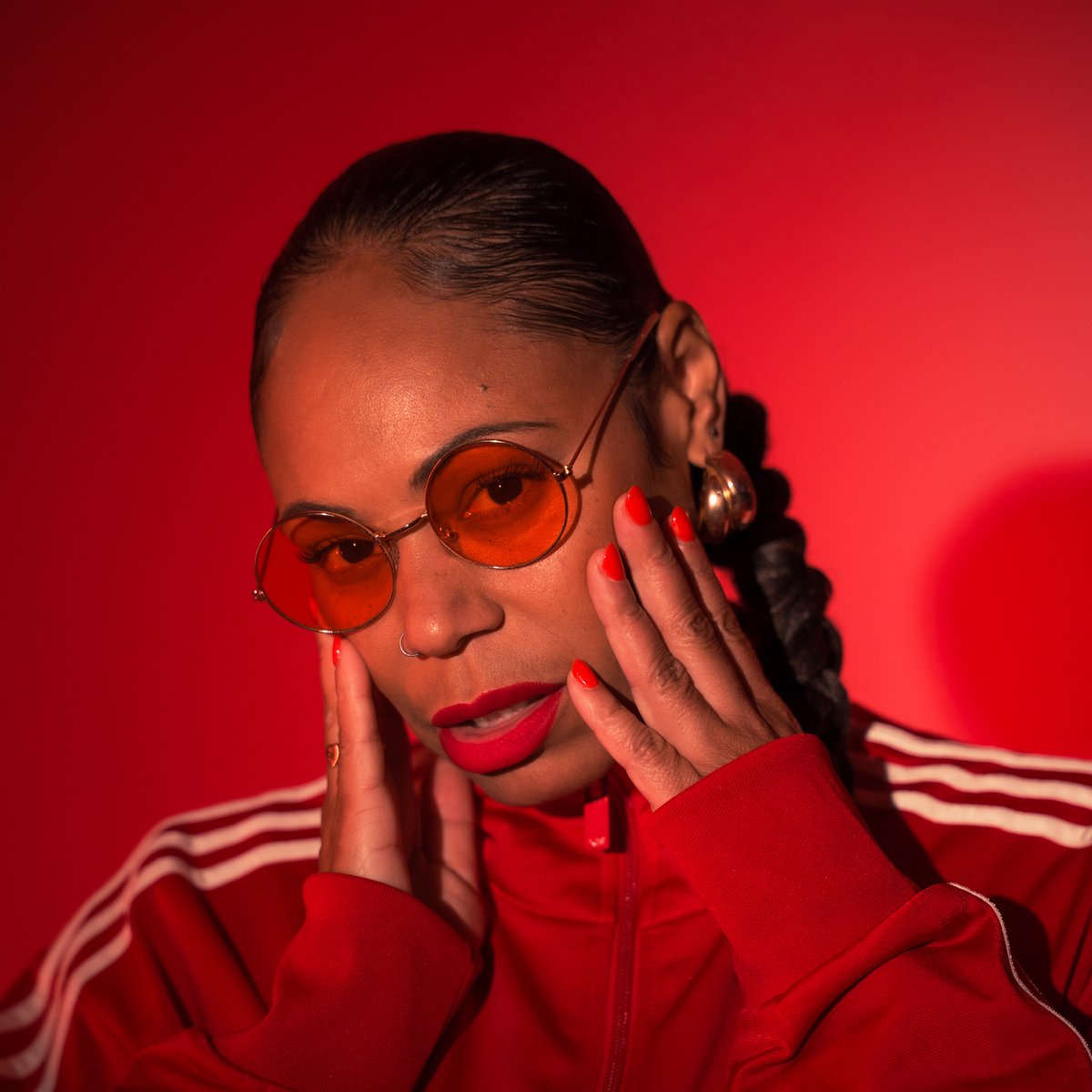 SpinninDeep's tweet image. Their facecards are ON FIRE 🔥 @iamjengi , JADED, Alex Mills - Burnin&apos; is OUT NOW on Spinnin&apos; Deep 

#spinnin #spinnindeep #newmusic #outnow