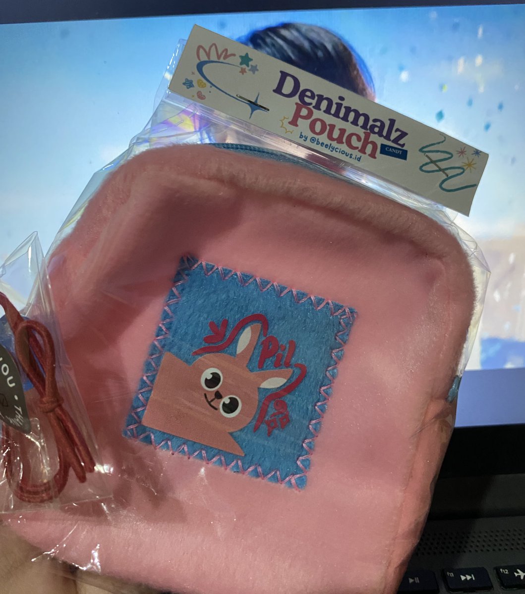 seia 🛼🧸🌸 kinda ia tweet media