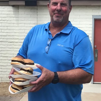 Larry in Missouri (@larryinmissouri) on Twitter photo Happy Birthday <a href="/helly7070/">Dale Hellestrae</a> out of Phoenix, Arizona & <a href="/SMUFB/">SMU Football</a> 6’5 291; OT/Center/Long Snapper; 1st Team All SWC ( 1984); 4th Round Draft Pick 1985 ( 112th overall) 15 year <a href="/NFL/">NFL</a> career; 3X <a href="/SuperBowl/">Super Bowl</a> Champion; The <a href="/dallascowboys/">Dallas Cowboys</a> acquired him with the intention of concentrating on Happy Birthday <a href="/helly7070/">Dale Hellestrae</a> out of Phoenix, Arizona & <a href="/SMUFB/">SMU Football</a> 6’5 291; OT/Center/Long Snapper; 1st Team All SWC ( 1984); 4th Round Draft Pick 1985 ( 112th overall) 15 year <a href="/NFL/">NFL</a> career; 3X <a href="/SuperBowl/">Super Bowl</a> Champion; The <a href="/dallascowboys/">Dallas Cowboys</a> acquired him with the intention of concentrating on