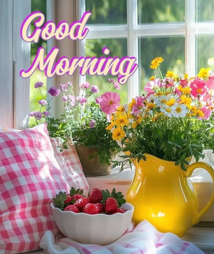 #AmigosD❤ #LoveDeMami (@alana__28) on Twitter photo 🎀#TmKindness
<a href="/Quinnqueens/">Quinn 💛(G.Quinn Rogers)</a>
<a href="/nena_bovb51/">Nena</a>
<a href="/musfaca/">M.Fatih Çalıkoğlu</a>
<a href="/sasha_stana/">𝕷𝖊𝖓𝖆 🦋🌹🇩🇪𝕾𝖊𝖗𝖎𝖊𝖘 𝕱𝖆𝖓𝖘</a>
<a href="/yelarvel/">*♋️Hecate♋️💞🌻🌷🌹💞</a>
<a href="/Alana__28/">#AmigosD❤ #LoveDmami</a>
<a href="/ManishP78396947/">Manish Pardeshi</a>
<a href="/majd9757/">M</a>
<a href="/Jilliemary/">Jillian Peeling</a>
<a href="/mamiRD_/">🇩🇴mamiRD_ #LoveDeMami❤ AmigosDe❤</a>
<a href="/HumbleIndian/">Vivek Hindustani</a>
<a href="/suriyamaham/">Maham 🌺🍃🌺</a>
<a href="/MagDivina/">🌹Mag Divina ❤</a>
<a href="/insaurraldeh/">⭐POLI⭐ #MGWV⭐</a>
<a href="/eshahan345/">Esha💕💕Khan💕💕</a>
<a href="/jet_new/">ⓙⓝ ʝɛt_ռɛա</a>
<a href="/___B4U/">B!£^£</a>
<a href="/miarianmoreno/">MIRIAN_RD🇩🇴 #LoveDMami ❤AmigosD❤</a>
<a href="/GFBS17/">👦#Gust `s TFBS</a>
<a href="/jclockyer/">Jamie Lockyer🇨🇦</a>
<a href="/EmpressD007/">EmpressD007 (Deb)</a>
<a href="/nuvisionquestt3/">🦅NU_VISION_QUEST_TYPE3🏹</a> 🎀#TmKindness
<a href="/Quinnqueens/">Quinn 💛(G.Quinn Rogers)</a>
<a href="/nena_bovb51/">Nena</a>
<a href="/musfaca/">M.Fatih Çalıkoğlu</a>
<a href="/sasha_stana/">𝕷𝖊𝖓𝖆 🦋🌹🇩🇪𝕾𝖊𝖗𝖎𝖊𝖘 𝕱𝖆𝖓𝖘</a>
<a href="/yelarvel/">*♋️Hecate♋️💞🌻🌷🌹💞</a>
<a href="/Alana__28/">#AmigosD❤ #LoveDmami</a>
<a href="/ManishP78396947/">Manish Pardeshi</a>
<a href="/majd9757/">M</a>
<a href="/Jilliemary/">Jillian Peeling</a>
<a href="/mamiRD_/">🇩🇴mamiRD_ #LoveDeMami❤ AmigosDe❤</a>
<a href="/HumbleIndian/">Vivek Hindustani</a>
<a href="/suriyamaham/">Maham 🌺🍃🌺</a>
<a href="/MagDivina/">🌹Mag Divina ❤</a>
<a href="/insaurraldeh/">⭐POLI⭐ #MGWV⭐</a>
<a href="/eshahan345/">Esha💕💕Khan💕💕</a>
<a href="/jet_new/">ⓙⓝ ʝɛt_ռɛա</a>
<a href="/___B4U/">B!£^£</a>
<a href="/miarianmoreno/">MIRIAN_RD🇩🇴 #LoveDMami ❤AmigosD❤</a>
<a href="/GFBS17/">👦#Gust `s TFBS</a>
<a href="/jclockyer/">Jamie Lockyer🇨🇦</a>
<a href="/EmpressD007/">EmpressD007 (Deb)</a>
<a href="/nuvisionquestt3/">🦅NU_VISION_QUEST_TYPE3🏹</a>