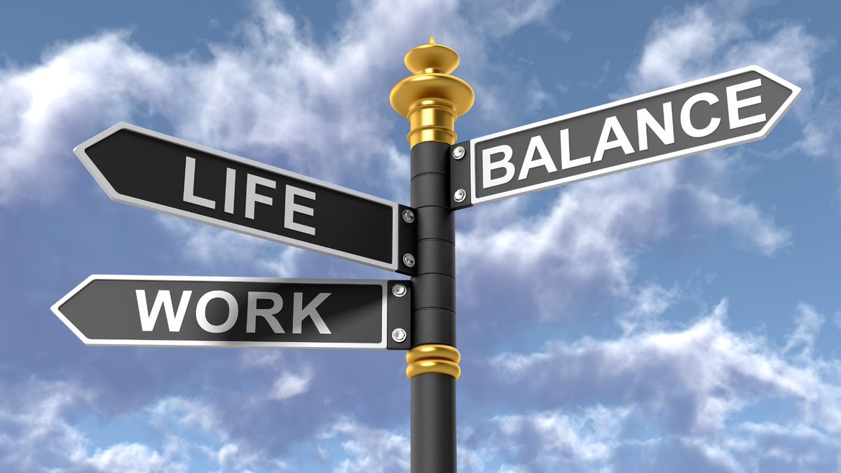 🚨 1 in 3 workers say today’s pace of work is unsustainable.

With 40% online at 6am 📧 and work-life balance fading, it’s time to change how we work.

#Microsoft 365 Copilot = smarter workflows, less admin, more work life balance.

microsoft.com/en-us/microsof…
