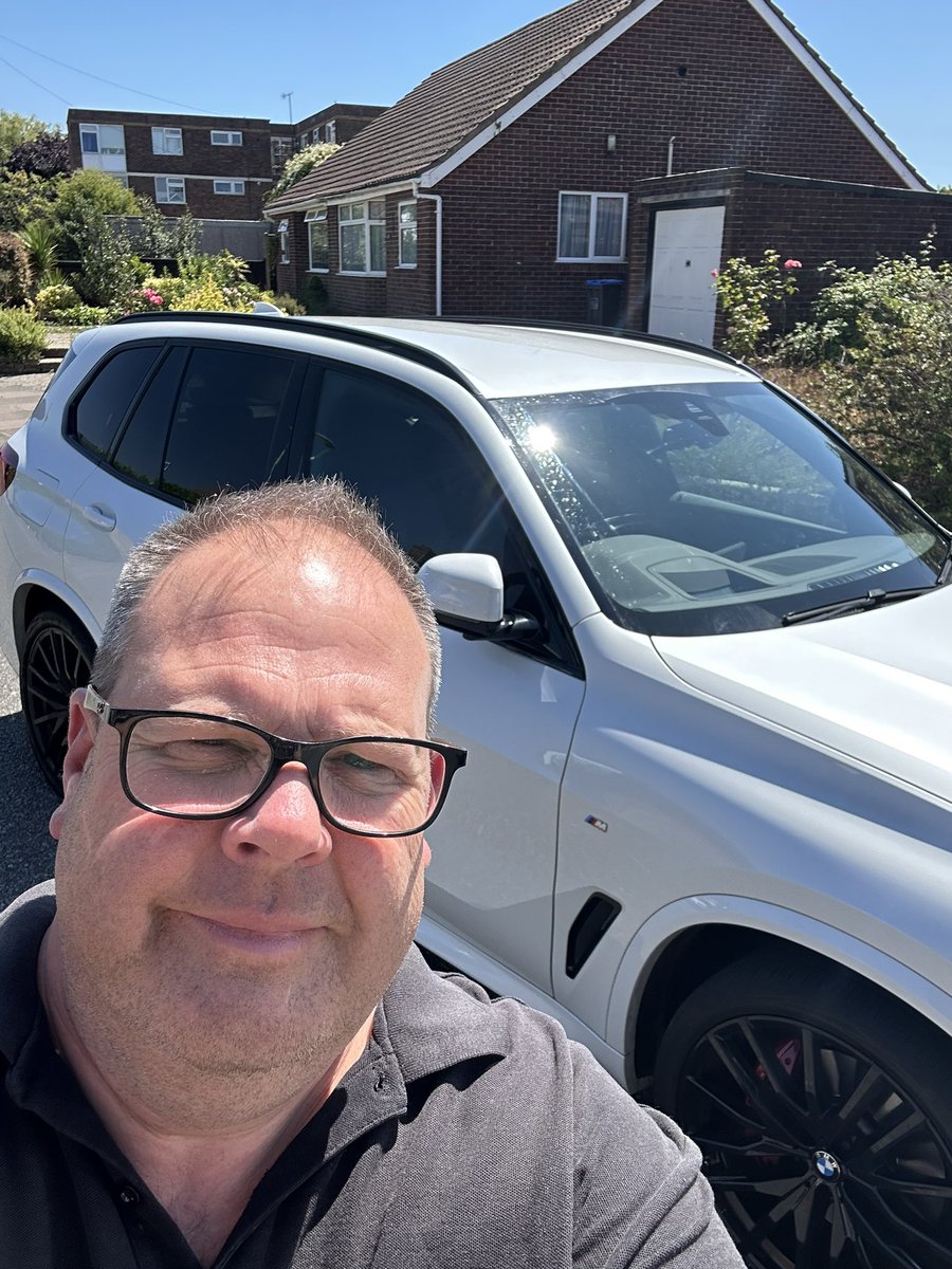 Cine Film Factory tweet media