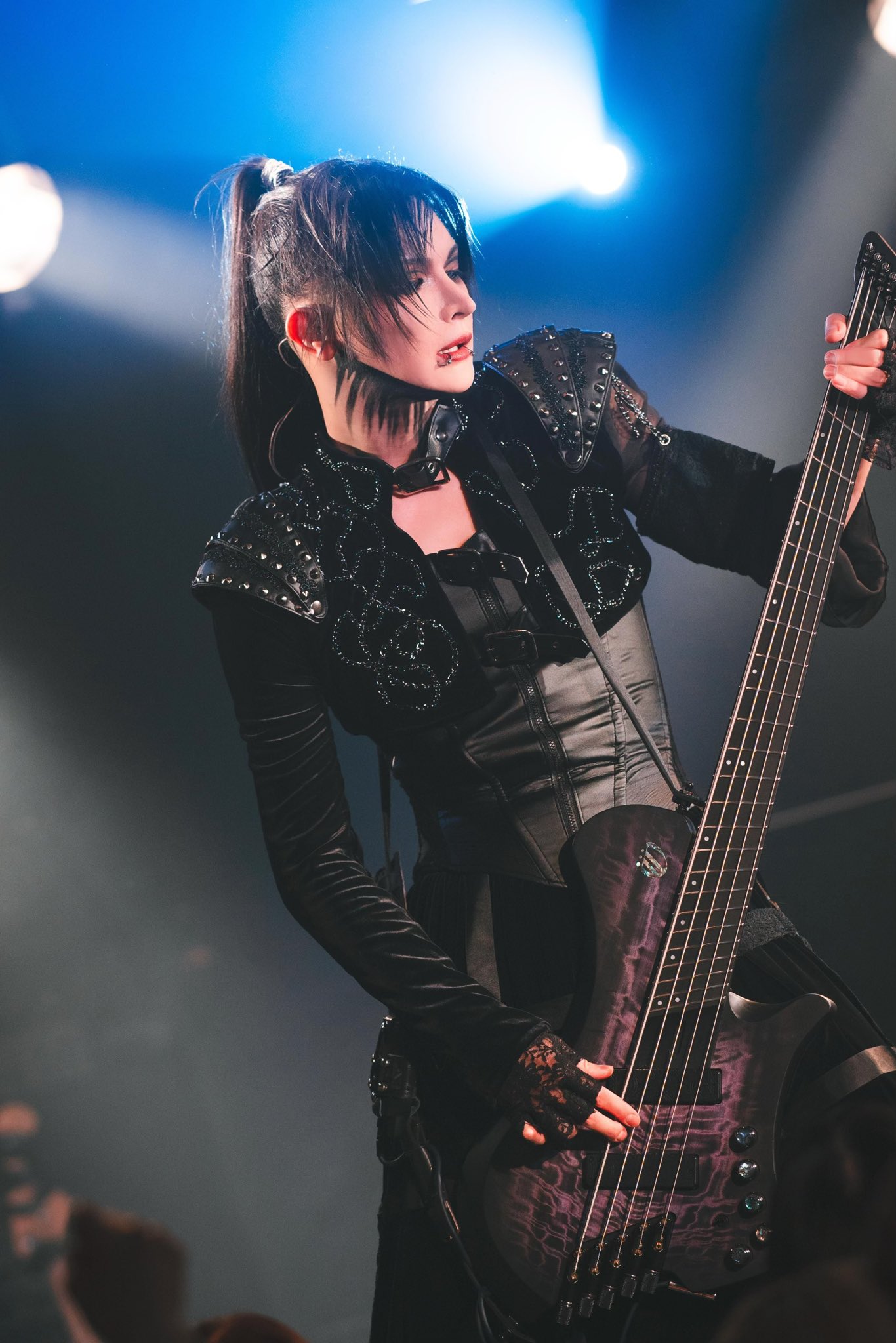JILUKA boogie 腕章 JILUKA boogie 腕章 JILUKA official site