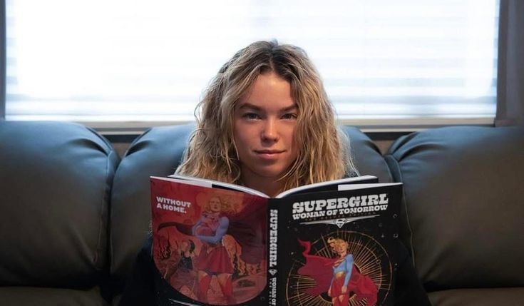 dailyplanetbr_'s tweet image. PRÓXIMOS PROJETOS DO DCU:
-Pacificador S2
-Lanterns
-Supergirl
-Cara de Barro