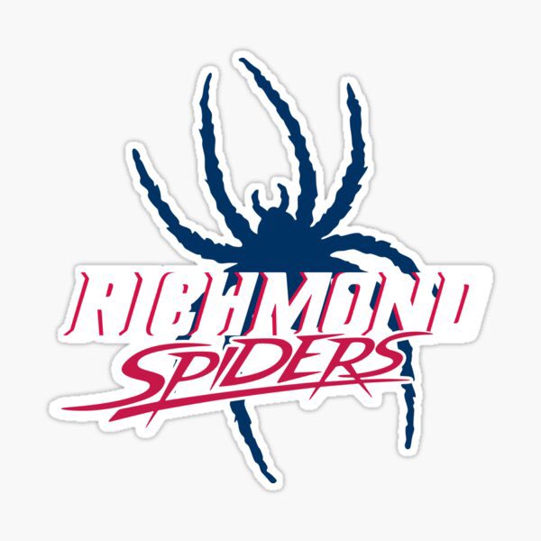 ππππππππ "ππ" ππππππ β (@tavauren) on Twitter photo I will be competing at the university of Richmond today.
<a href="/CoachCHarvey/">Chris Harvey</a>
<a href="/CoachZach_/">Jameson Zacharias</a>
<a href="/coachjtaylorjr/">Jerry Taylor Jr.</a>
<a href="/RussHuesman/">Russ Huesman</a> I will be competing at the university of Richmond today.
<a href="/CoachCHarvey/">Chris Harvey</a>
<a href="/CoachZach_/">Jameson Zacharias</a>
<a href="/coachjtaylorjr/">Jerry Taylor Jr.</a>
<a href="/RussHuesman/">Russ Huesman</a>
