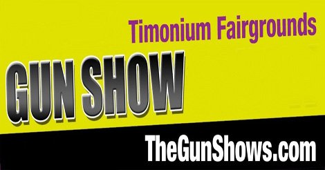 Maryland State Fair (@mdstatefair) on Twitter photo The Gun Show returns to the Maryland State Fairgrounds this Saturday and Sunday. Details: TheGunShows.com The Gun Show returns to the Maryland State Fairgrounds this Saturday and Sunday. Details: TheGunShows.com
