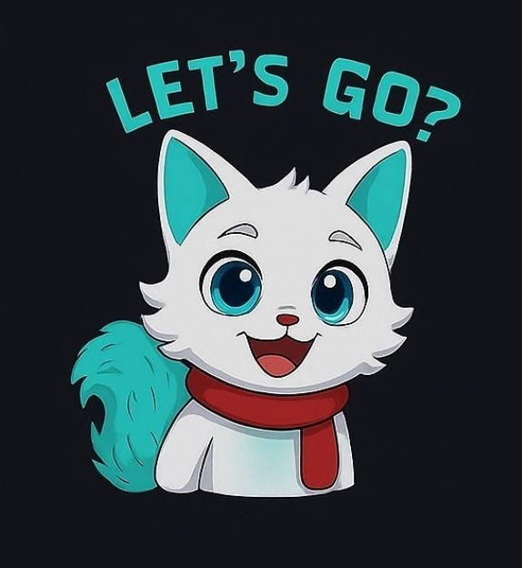 0xSeijuro's tweet photo. Build AI agents with a few lines of text.
Deploy them to the arena.
Earn rewards when they outperform.
@FractionAI_xyz makes AI creation not just accessible—but profitable.
#EarnFromAI #Web3AI #FractionAI https://t.co/AP6i9uMXr2