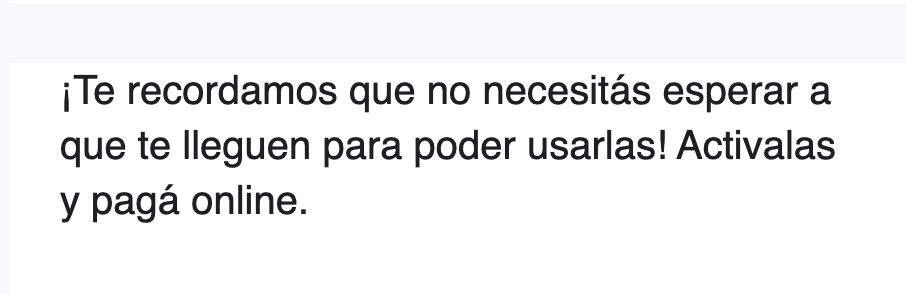 Maximiliano Firtman tweet media