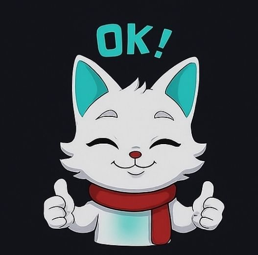 0xSeijuro's tweet photo. Static datasets are outdated before they’re useful.
@FractionAI_xyz produces live, evolving data through constant agent competition.
Every output is fresh, tested, and ranked.
This is AI tuned for the present—not the past.
#AIData #FreshData #OnchainAI https://t.co/Nu4mYGdf1k