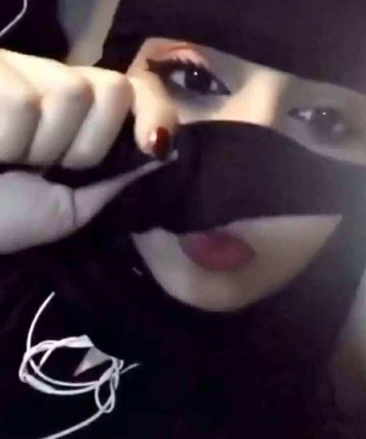 ❤️اللورد ✨ الذهبي❤️ tweet media