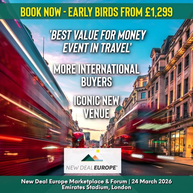 EuropeDeal tweet media