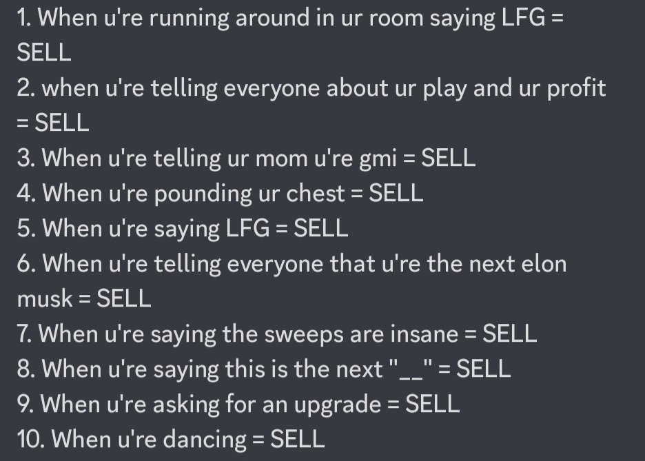 Smitty🥇 tweet media