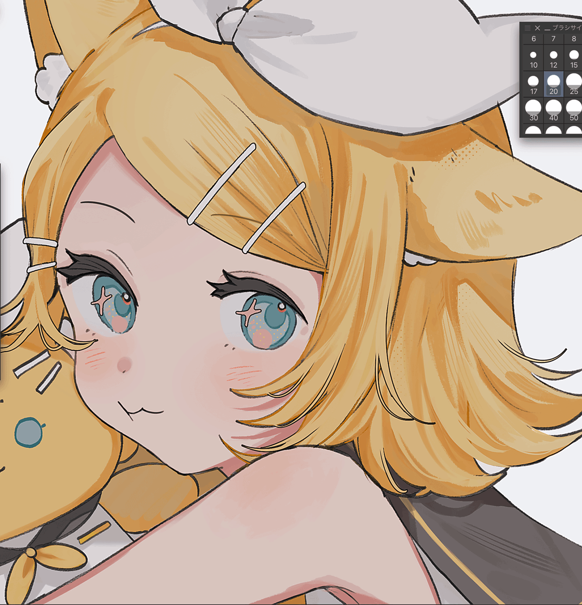 PaGE59 (@Page59z) / Posts / X